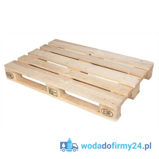 PALETA EURO 120x80 JURAJSKA