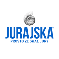 JURAJSKA