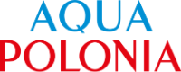 AQUA POLONIA