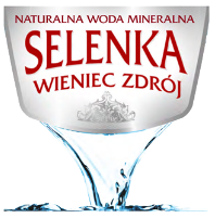 WIENIEC ZDRÓJ Sp. z o.o.