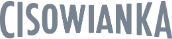 CISOWIANKA