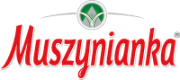 Muszynianka Sp. z o.o.