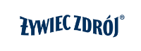 ŻYWIEC ZDRÓJ S.A.
